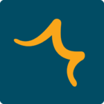 visitslo.com logo