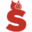 visitsolta.com icon