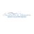 visitsoutherndelaware.com icon