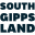 visitsouthgippsland.com.au icon