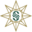 visitsouthlaketexas.com icon