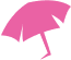 visitsouthpadreisland.com icon