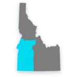 visitsouthwestidaho.org icon