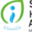 visitspa-hautesfagnes.be icon