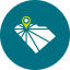 visitspartanburg.com icon