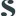 visitspearfish.com icon