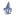 visitsplit.com logo