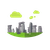 visitstonehengelondon.com icon
