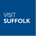 visitsuffolk.com icon