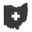 World's Largest Cuckoo Clock icon