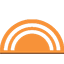 visitsunsetcountry.com icon