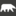 visitsvalbard.com logo
