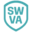 visitswva.org icon
