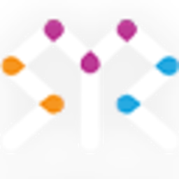 visitsyracuse.com icon