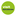 visitszczecin.eu icon