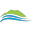 visittablerocklake.com icon