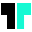 visittelemark.info icon