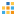visitteplice.com icon
