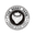 visittheberryfarm.com icon