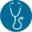 visitthedoctorsoffice.com icon