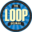 visittheloop.com icon