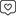 visitto.se icon