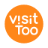 visittoo.com icon