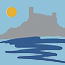 visittossa.com icon