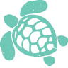 visittybee.com icon