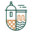 visitvalenca.com icon