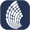 visitvallejo.com icon