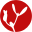 visitvastmanland.com icon