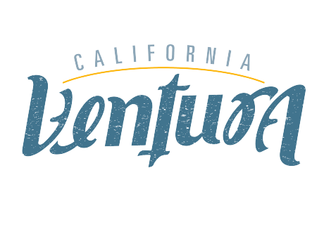 visitventuraca.com icon