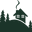 visitvintoncounty.org icon