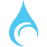 visitwalkerton.com icon