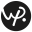 visitwapi.be icon