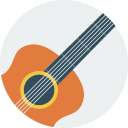 visitwaukesha.org icon