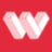 visitwest.co.uk icon