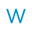 visitwestchesterny.com icon
