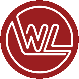 visitwestlothian.co.uk icon