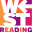 visitwestreading.com icon