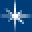visitwetmountainvalley.com icon