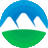 visitwhitemountains.com icon