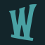 visitwimberleytx.org icon