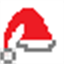 visitwithsanta.com icon