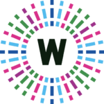 visitwoodstockga.com icon