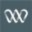 visitworcestershire.org icon