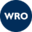 Racławice Panorama (Panorama Racławicka) icon