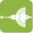 visityucatan.com icon