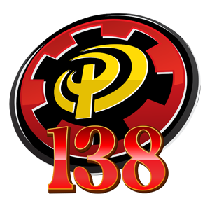 visitzefat.com logo